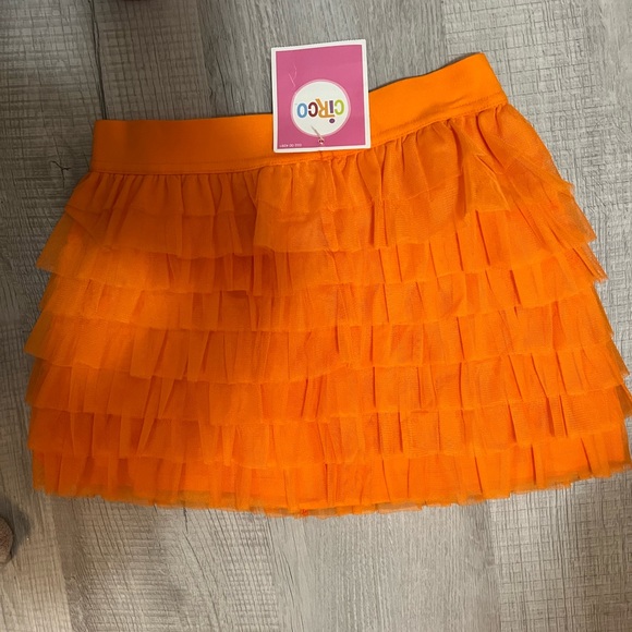 Tutu - Picture 7 of 10